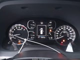 Toyota Tundra Sr5 4.6L V8 5TFEM5F10JX131753 снимка