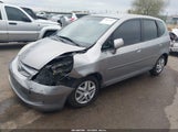 Honda Fit JHMGD38418S030618 снимка