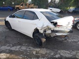 Toyota Corolla Le 5YFBURHE4HP719240 снимка
