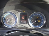 Toyota Corolla Le 5YFBURHE4HP719240 снимка