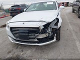 Genesis G90 3.3T Premium KMHG34JA7HU022923 снимка