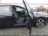 Hyundai Elantra Limited KMHLP4AG7NU261438 photo