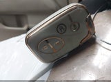 Lexus Rx 350 2T2ZK1BA9AC035264 снимка