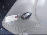 Nissan Armada Sv JN8AY2ND0J9052346 снимка