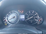 Nissan Armada Sv JN8AY2ND0J9052346 снимка