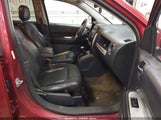 Miniaturka zdjęcia 5