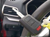 Mitsubishi Eclipse Cross Es 1.5T Awc JA4AT3AA9LZ002229 снимка