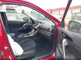 Mitsubishi Eclipse Cross Es 1.5T Awc JA4AT3AA9LZ002229 снимка