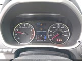 Mitsubishi Eclipse Cross Es 1.5T Awc JA4AT3AA9LZ002229 снимка