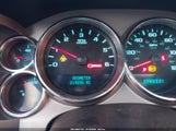 GMC Sierra  Sle1 2GTEC13J081159379 fotografie