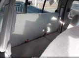 Ford F-150 Lariat/Work Series/Xl/Xlt 1FTRX17L6YNA91296 photo