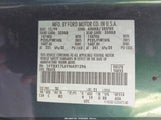 Ford F-150 Lariat/Work Series/Xl/Xlt 1FTRX17L6YNA91296 снимка