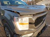 Ford F-150 Xl 1FTEW1EP5MKD31411 снимка