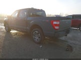 Ford F-150 Xl 1FTEW1EP5MKD31411 снимка