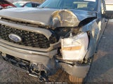 Ford F-150 Xl 1FTEW1EP5MKD31411 снимка