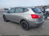 Nissan Rogue S JN8AS5MV0AW106307 снимка