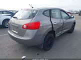 Nissan Rogue S JN8AS5MV0AW106307 снимка