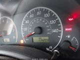 Miniaturka zdjęcia 7