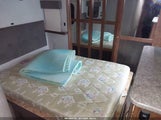 Miniaturka zdjęcia 8