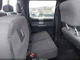 Ford F-150 Xlt 1FTFW1EG5HKE43619 снимка