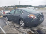 Nissan Altima 2.5 S 1N4AL21E28N423569 photo