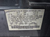 Nissan Altima 2.5 S 1N4AL21E28N423569 photo