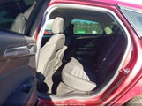 Ford Fusion Hybrid Se 3FA6P0LU7KR206557 photo