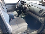 Toyota Tacoma Base V6 5TFLU4ENXDX076299 снимка