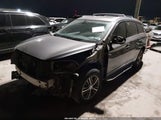 Infiniti Qx60 5N1DL0MN3JC508859 photo