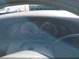 Ford F-150 Lariat/Xl/Xlt 1FTRX17W83NB06447 снимка