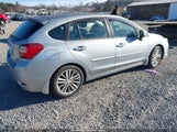 Subaru Impreza 2.0I Limited JF1GPAG64CH235023 снимка