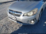 Subaru Impreza 2.0I Limited JF1GPAG64CH235023 снимка