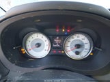 Subaru Impreza 2.0I Limited JF1GPAG64CH235023 снимка