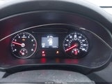 Kia Sorento 2.4L Lx 5XYPGDA35KG473853 fotografie