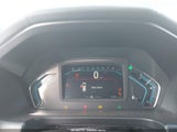 Honda Odyssey Ex-L 5FNRL6H72JB095120 снимка