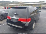 Honda Odyssey Touring 5FNRL3H92AB084702 снимка