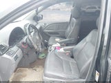 Honda Odyssey Touring 5FNRL3H92AB084702 снимка