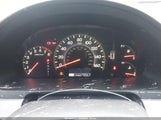 Honda Odyssey Touring 5FNRL3H92AB084702 снимка