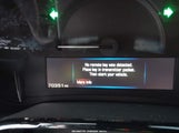 Cadillac Cts Standard 1G6AW5SX3E0167912 снимка