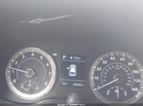 Hyundai Venue Sel KMHRC8A35LU015916 снимка