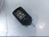 Miniaturka zdjęcia 11