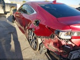 Lexus Rc 350 JTHHE5BC4F5001977 photo