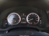Lexus Rc 350 JTHHE5BC4F5001977 photo