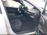 Chevrolet Trax Fwd 2Rs KL77LJEP5SC077396 снимка