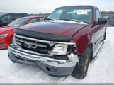 Ford F-150 Xl/Xlt 2FTRF17253CA15111 снимка