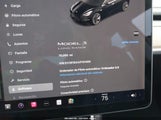 Miniaturka zdjęcia 7