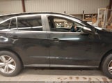 Acura Rdx 5J8TB4H3XDL003636 снимка