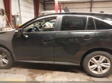 Acura Rdx 5J8TB4H3XDL003636 снимка