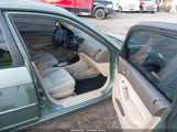 Honda Civic Lx 2HGES16554H593558 снимка