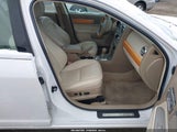 Lincoln Mkz 3LNHM28T99R608657 снимка
